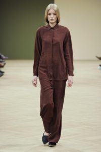 Read more about the article Tendens 2013: Pyjamaslooket