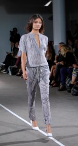 Read more about the article Copenhagen Fashion Week: Whiite SS 2013-kollektion