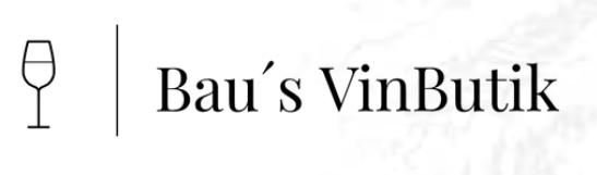 You are currently viewing Tekstforfatning for Bau’s Vinbutik